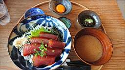 2023-03-12 14.02.37.JPG